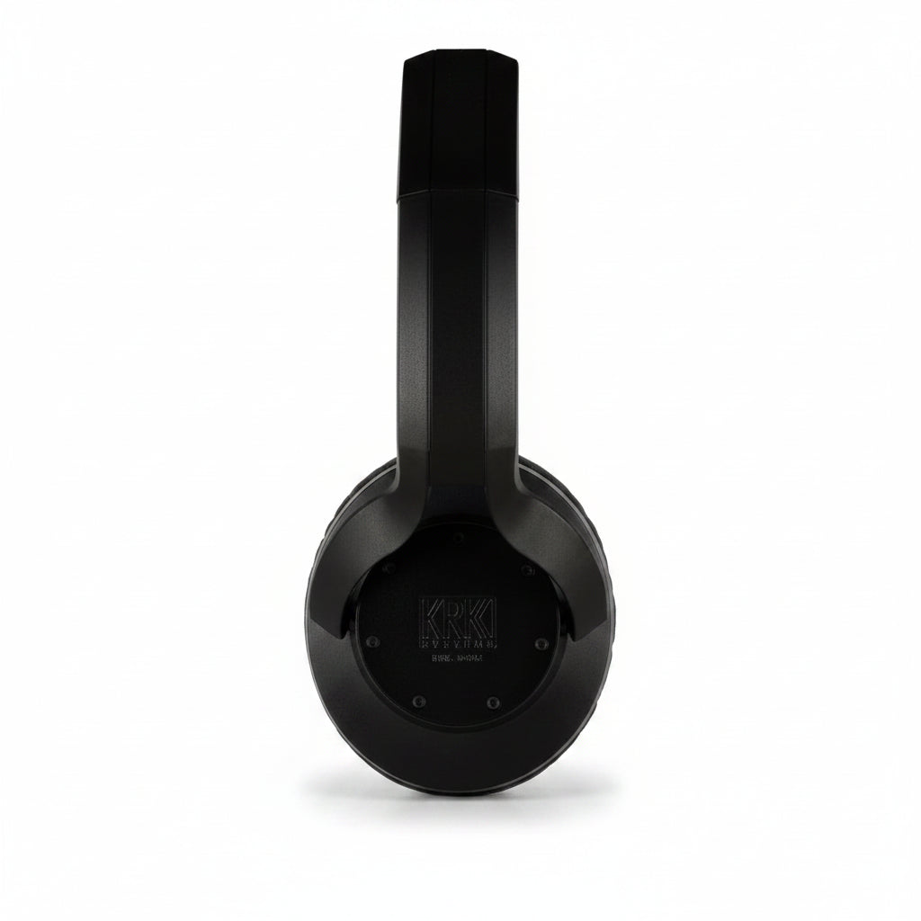 KRK KNS-8402 Studio Headphones