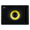 KRK S10.4 Powered Studio Subwoofer