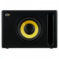 KRK S8.4 Powered Studio Subwoofer