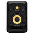 KRK V4S4 Powered Studio Monitor