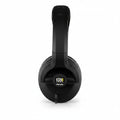 KRK KNS-6402 Studio Headphones