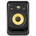 KRK V8 Series 4 Studio Monitor