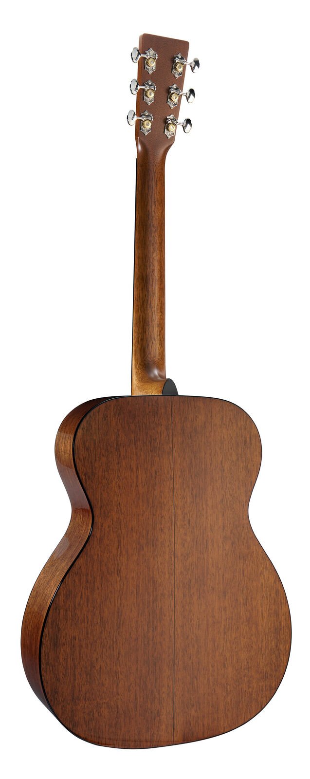 https://www.martinguitar.com/dw/image/v2/BGJT_PRD/on/demandware.static/-/Sites-martin-master-catalog/default/dwca6a86b8/images/000-18/10Y2500018/10Y2500018_b.jpg?sw=1600&sh=1600&sm=fit