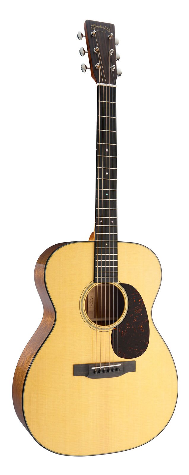 https://www.martinguitar.com/dw/image/v2/BGJT_PRD/on/demandware.static/-/Sites-martin-master-catalog/default/dwc2f5ede0/images/000-18/10Y2500018/10Y2500018_f.jpg?sw=1600&sh=1600&sm=fit