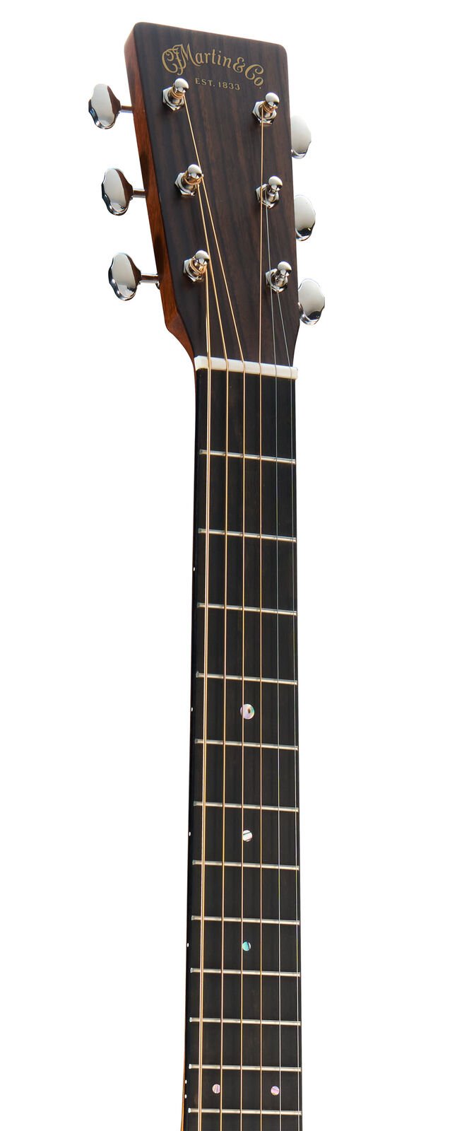 https://www.martinguitar.com/dw/image/v2/BGJT_PRD/on/demandware.static/-/Sites-martin-master-catalog/default/dw7292c578/images/000-18/10Y2500018/10Y2500018_h.jpg?sw=1600&sh=1600&sm=fit