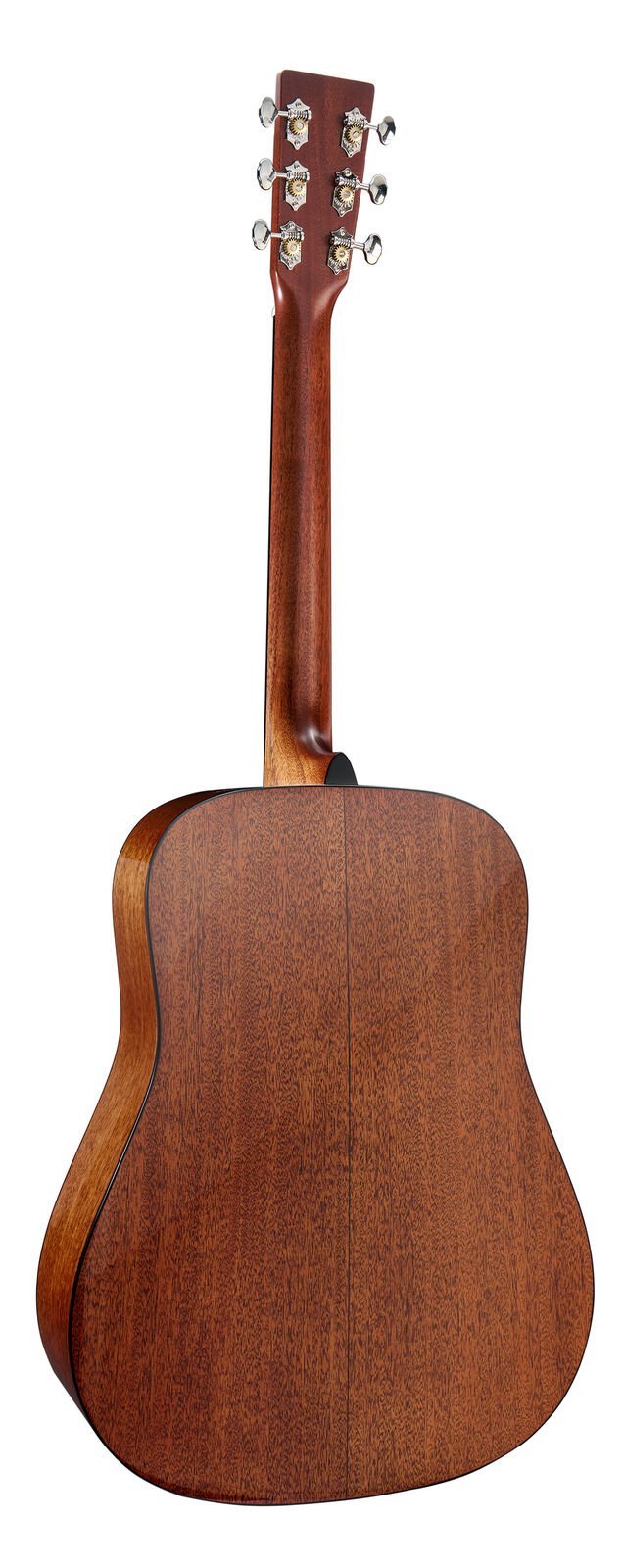https://www.martinguitar.com/dw/image/v2/BGJT_PRD/on/demandware.static/-/Sites-martin-master-catalog/default/dw35a2fdaa/images/D-18/10Y25D18/10Y25D18_B.jpg?sw=1600&sh=1600&sm=fit