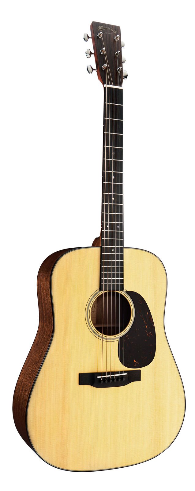 https://www.martinguitar.com/dw/image/v2/BGJT_PRD/on/demandware.static/-/Sites-martin-master-catalog/default/dw9a089c2b/images/D-18/10Y25D18/10Y25D18_F.jpg?sw=1600&sh=1600&sm=fit