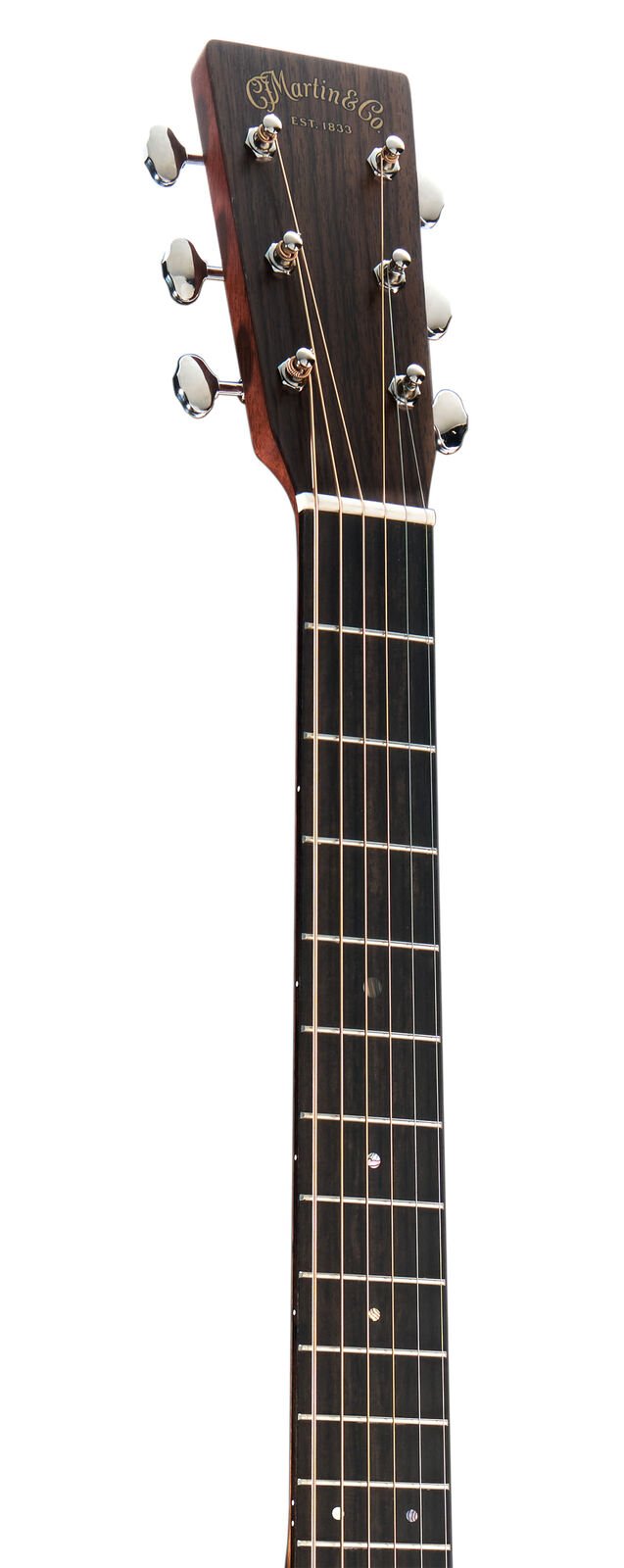 https://www.martinguitar.com/dw/image/v2/BGJT_PRD/on/demandware.static/-/Sites-martin-master-catalog/default/dwa84b57ab/images/D-18/10Y25D18/10Y25D18_H.jpg?sw=1600&sh=1600&sm=fit