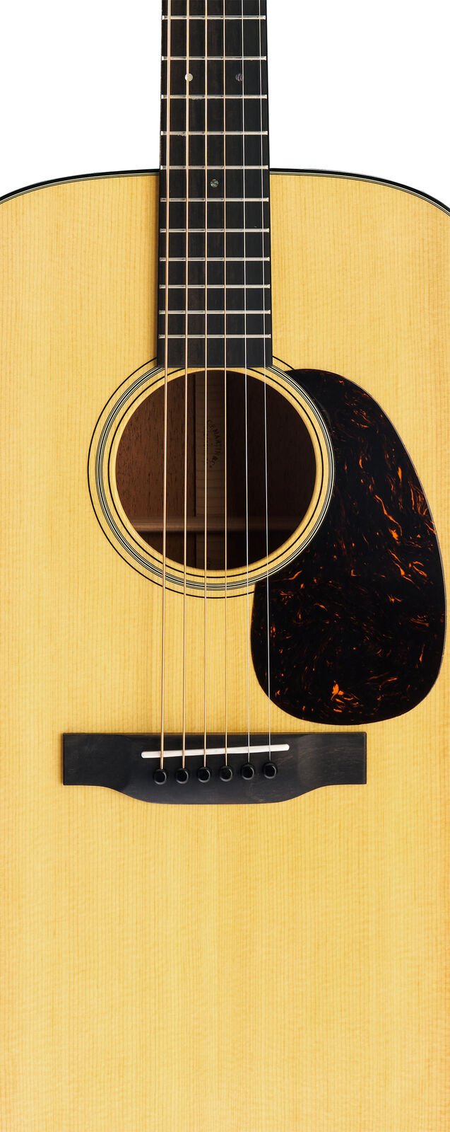 https://www.martinguitar.com/dw/image/v2/BGJT_PRD/on/demandware.static/-/Sites-martin-master-catalog/default/dw365c8ef3/images/D-18/10Y25D18/10Y25D18_T.jpg?sw=1600&sh=1600&sm=fit