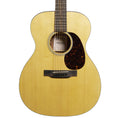 Martin 000-12E Retro Acoustic-Electric Guitar With Softshell Case