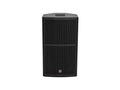 Celto Acoustique CT12V 12″ 500W Full-Range Loudspeaker