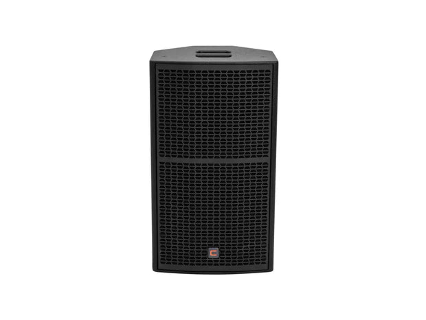 Celto Acoustique CT12V 12″ 500W Full-Range Loudspeaker