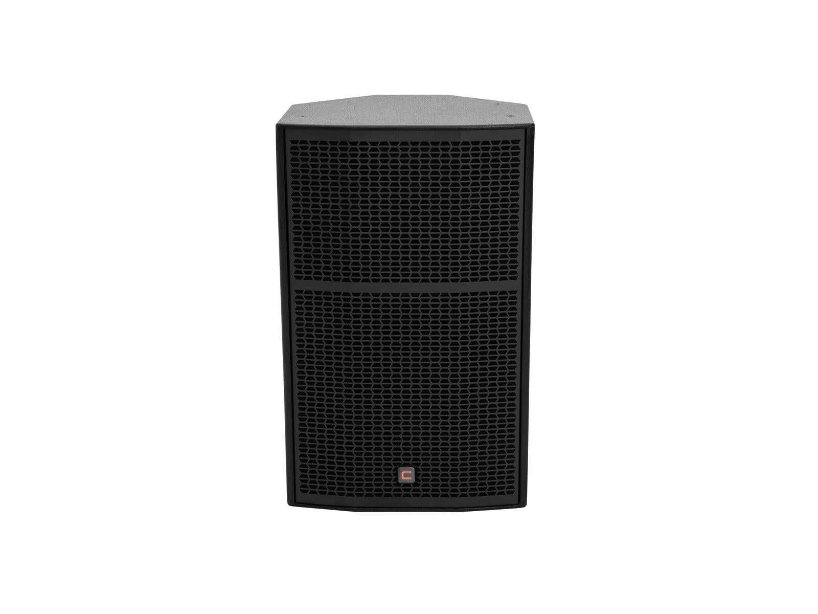 Celto Acoustique CT15V – 15” 2-Way Full-Range Speaker