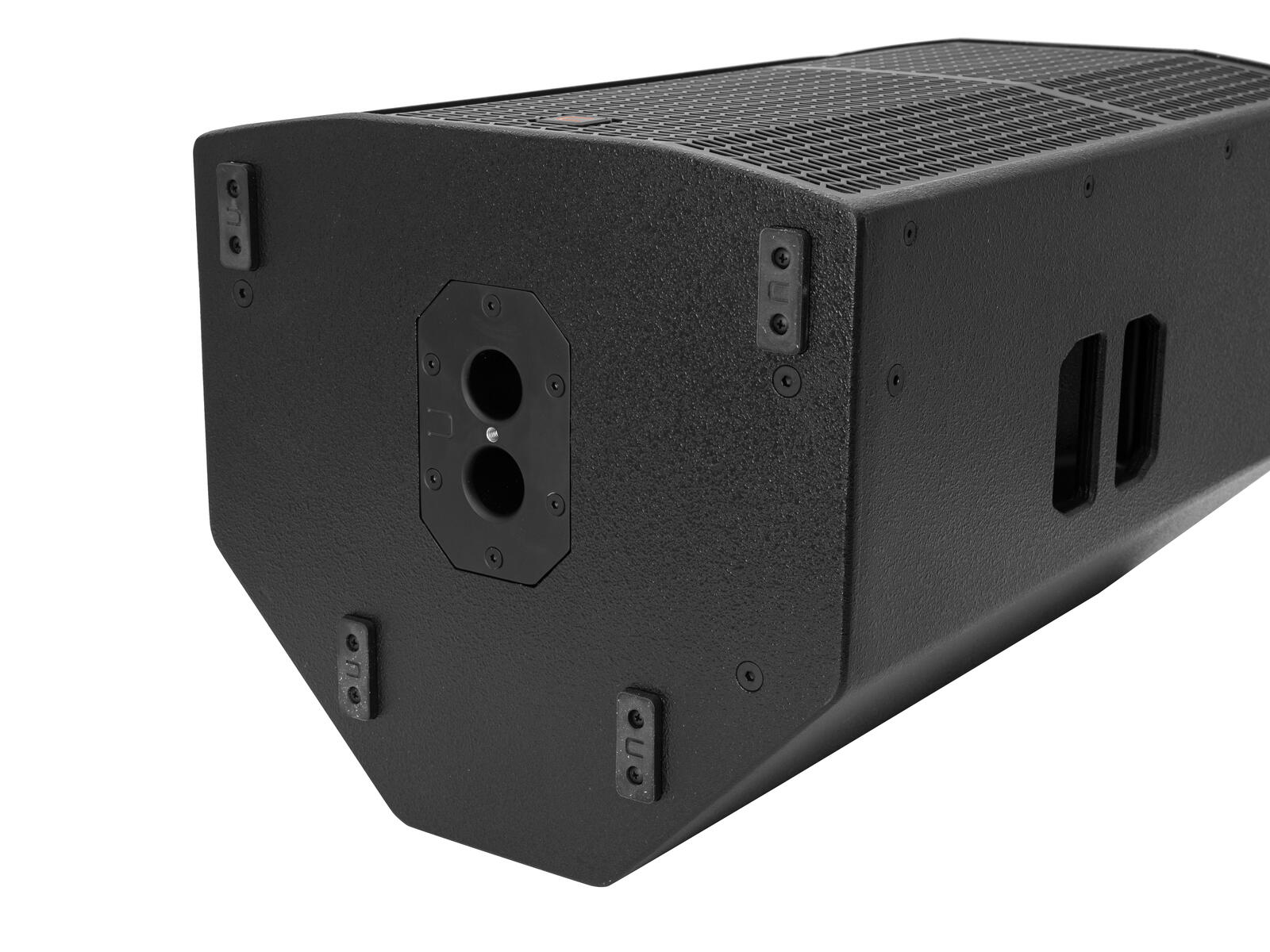 Celto Acoustique CT15V – 15” 2-Way Full-Range Speaker
