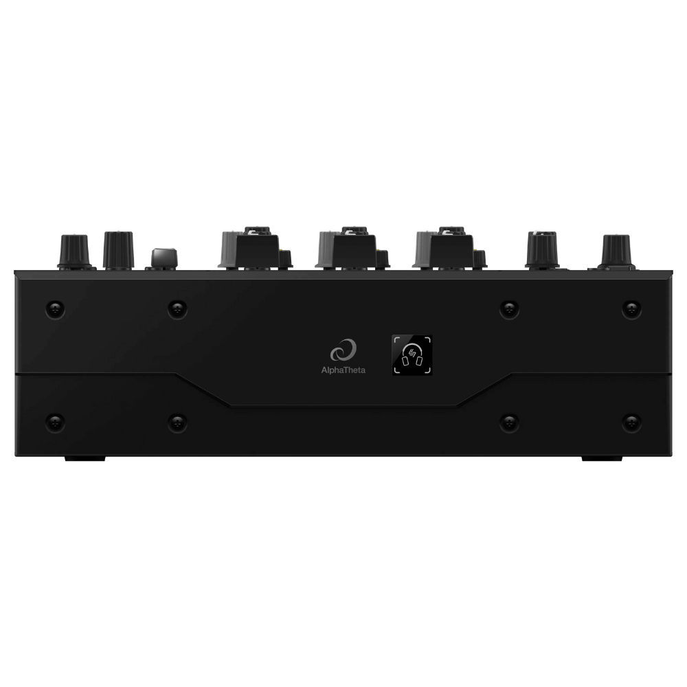 https://cdn.shopify.com/s/files/1/0691/1646/1222/files/114.png?v=1768914332