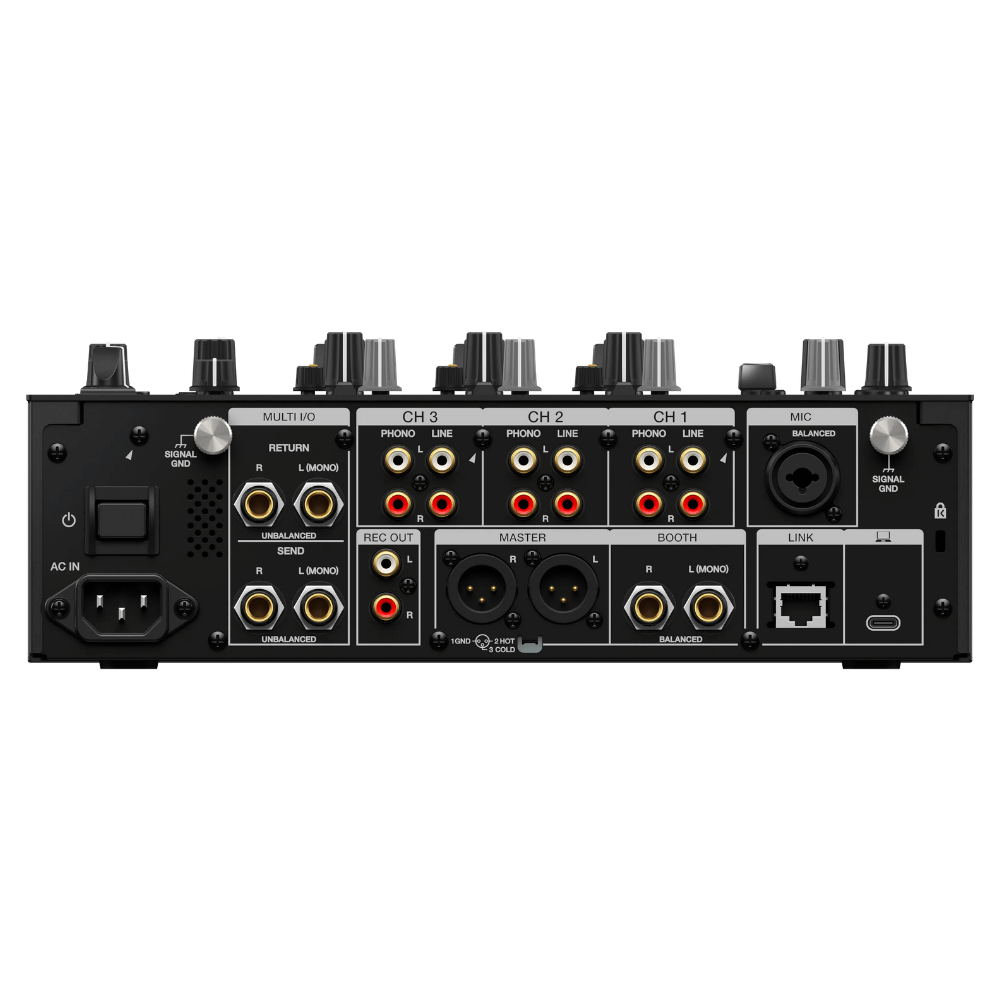 https://cdn.shopify.com/s/files/1/0691/1646/1222/files/115.png?v=1768914333
