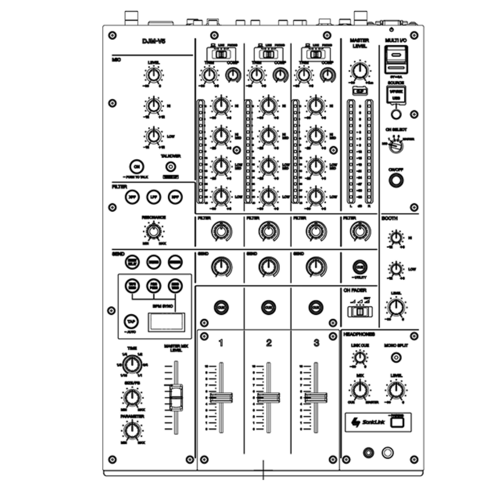 https://cdn.shopify.com/s/files/1/0691/1646/1222/files/116.png?v=1768914332