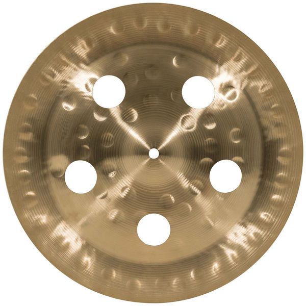 https://thumbs.static-thomann.de/thumb/padthumb600x600/pics/bdb/_40/405840/11744565_800.jpg