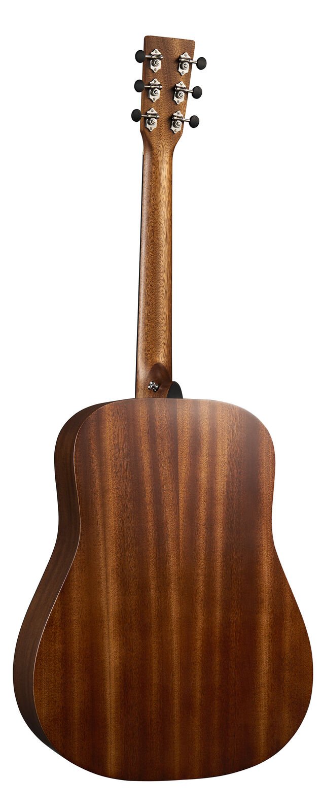 https://www.martinguitar.com/dw/image/v2/BGJT_PRD/on/demandware.static/-/Sites-martin-master-catalog/default/dw3c6ff16d/images/D-10E-Retro/11D10ERETRO_b.jpg?sw=1600&sh=1600&sm=fit