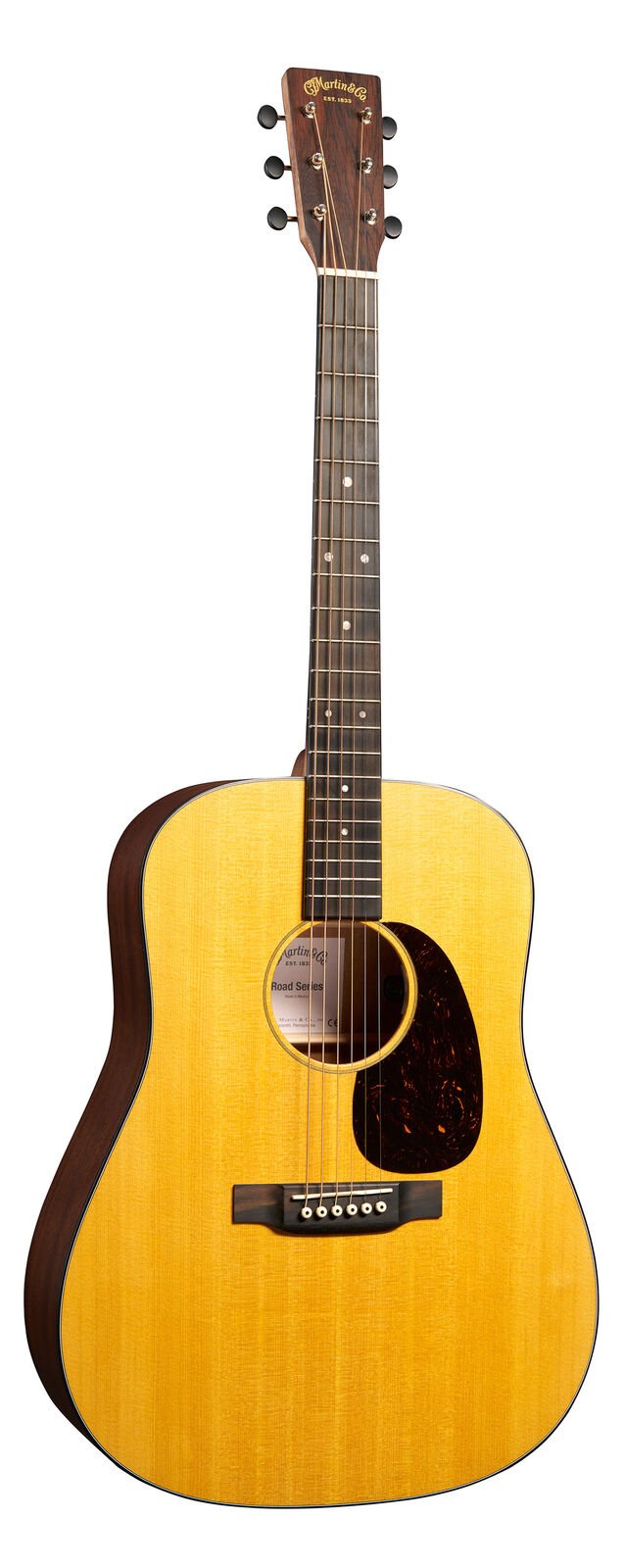 https://www.martinguitar.com/dw/image/v2/BGJT_PRD/on/demandware.static/-/Sites-martin-master-catalog/default/dwb4d0f623/images/D-10E-Retro/11D10ERETRO_f.jpg?sw=1600&sh=1600&sm=fit