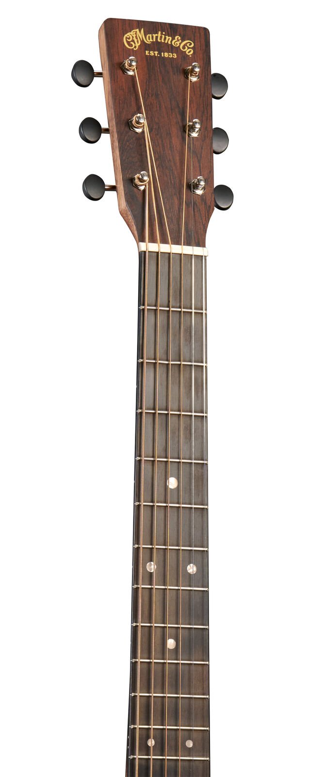 https://www.martinguitar.com/dw/image/v2/BGJT_PRD/on/demandware.static/-/Sites-martin-master-catalog/default/dw11d754bd/images/D-10E-Retro/11D10ERETRO_h.jpg?sw=1600&sh=1600&sm=fit