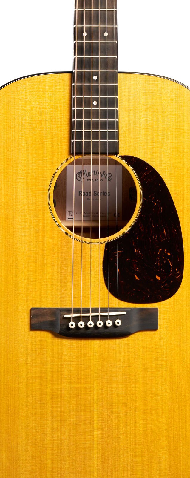 https://www.martinguitar.com/dw/image/v2/BGJT_PRD/on/demandware.static/-/Sites-martin-master-catalog/default/dw2d0bc860/images/D-10E-Retro/11D10ERETRO_t.jpg?sw=1600&sh=1600&sm=fit