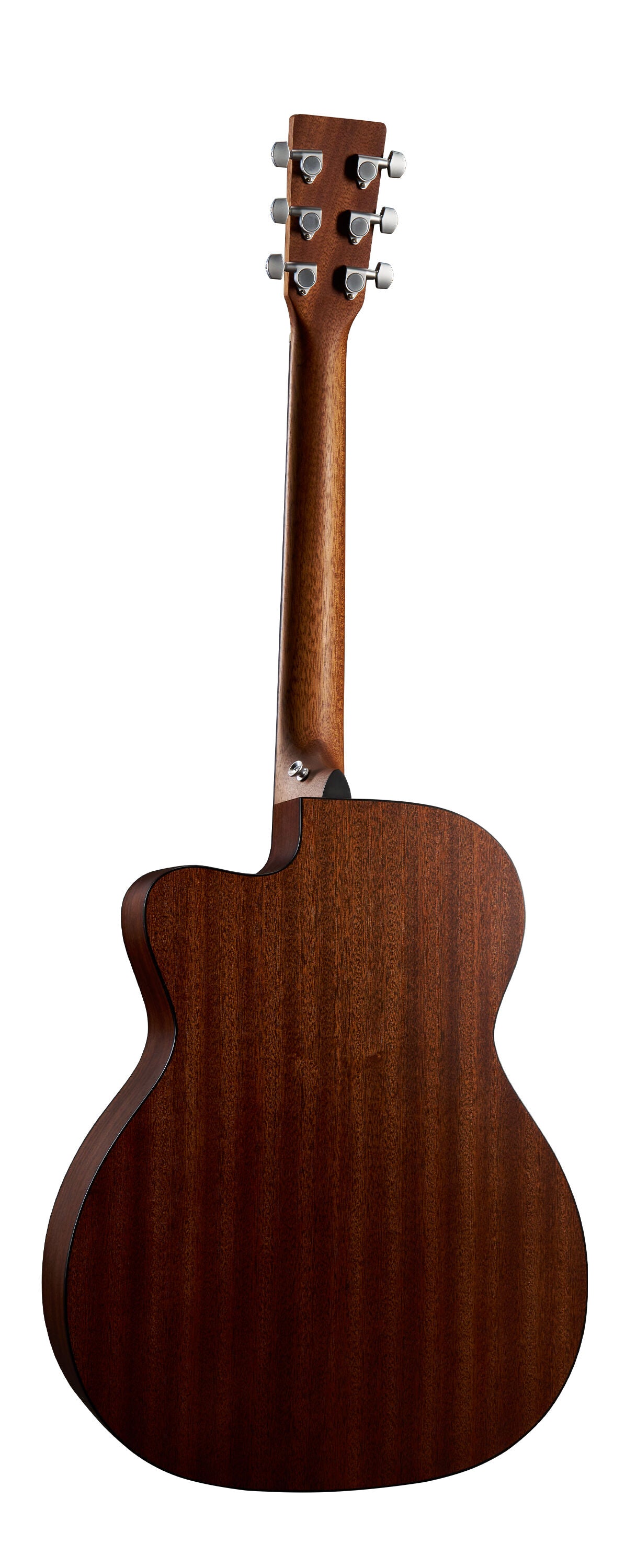 https://www.martinguitar.com/dw/image/v2/BGJT_PRD/on/demandware.static/-/Sites-martin-master-catalog/default/dw7e8e21d1/images/OMC-10E-Mod-Burst/11OMC10EMODBURST_b.jpg
