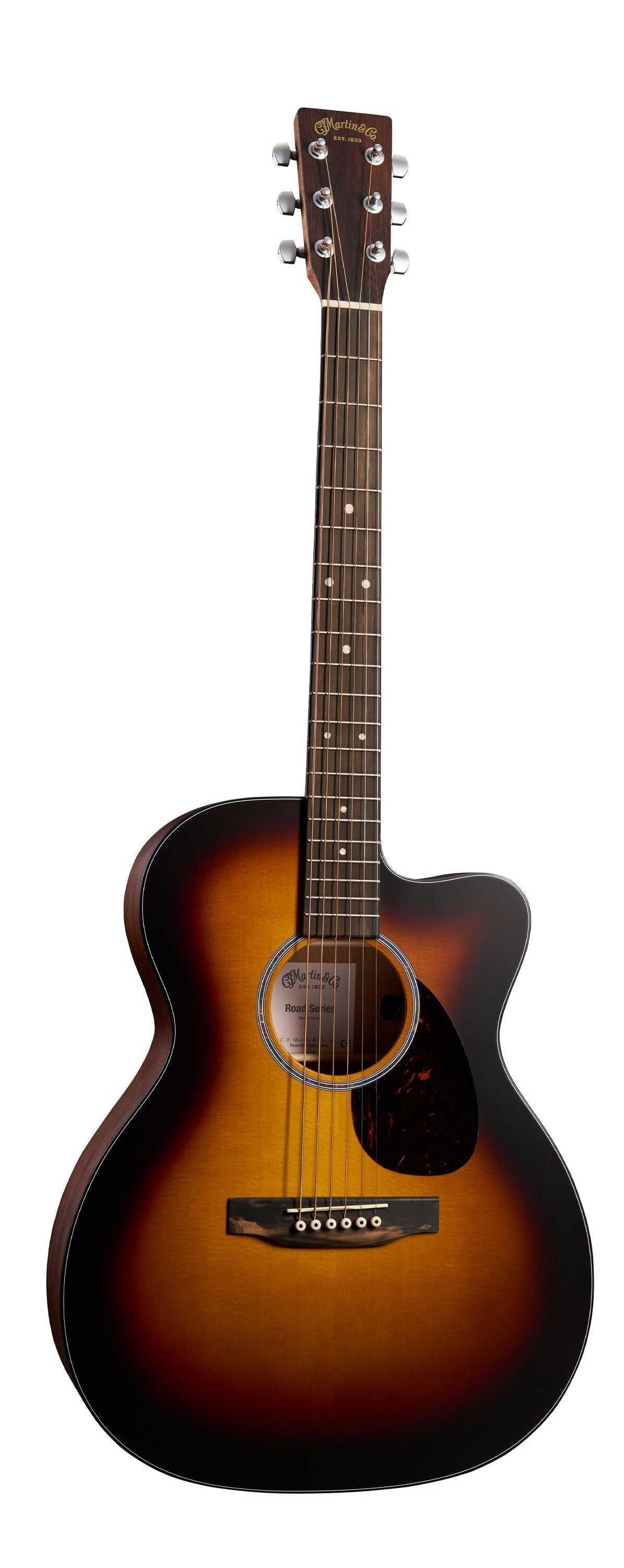 https://www.martinguitar.com/dw/image/v2/BGJT_PRD/on/demandware.static/-/Sites-martin-master-catalog/default/dw79405306/images/OMC-10E-Mod-Burst/11OMC10EMODBURST_f.jpg