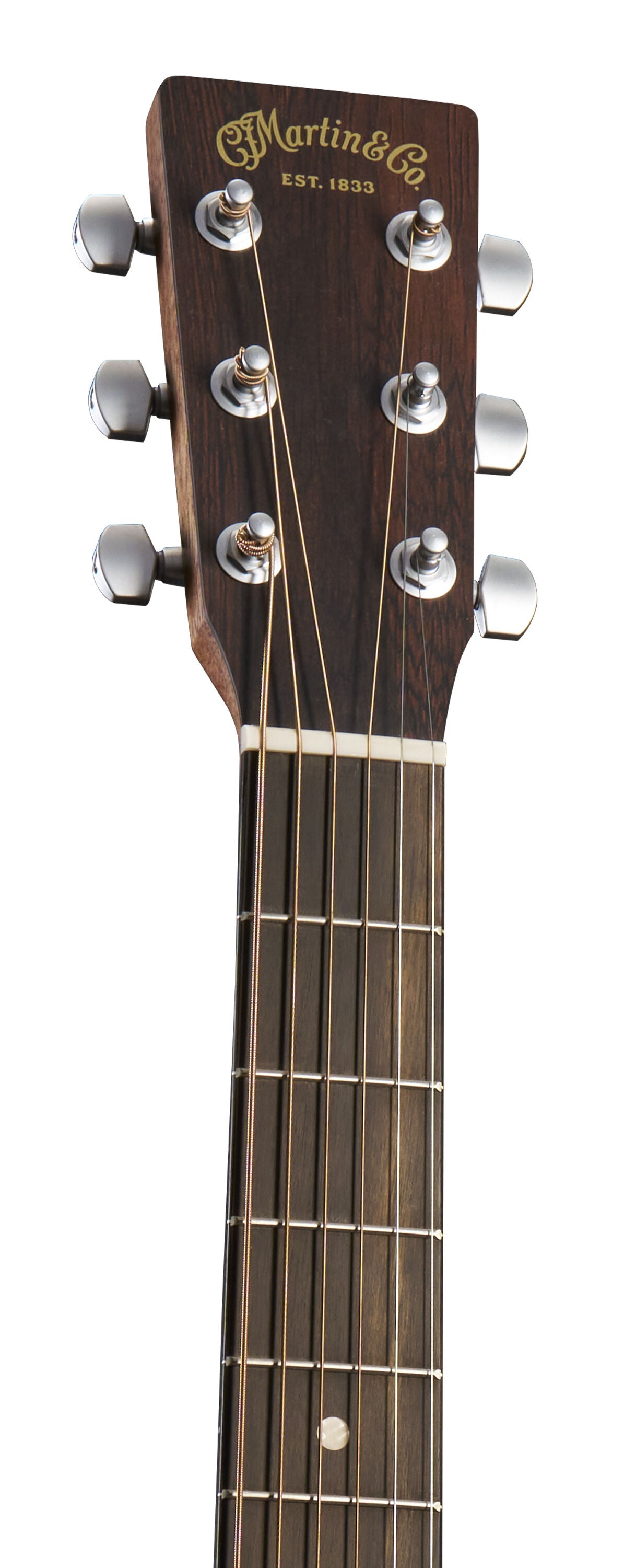 https://www.martinguitar.com/dw/image/v2/BGJT_PRD/on/demandware.static/-/Sites-martin-master-catalog/default/dwc7ab1172/images/OMC-10E-Mod-Burst/11OMC10EMODBURST_h.jpg