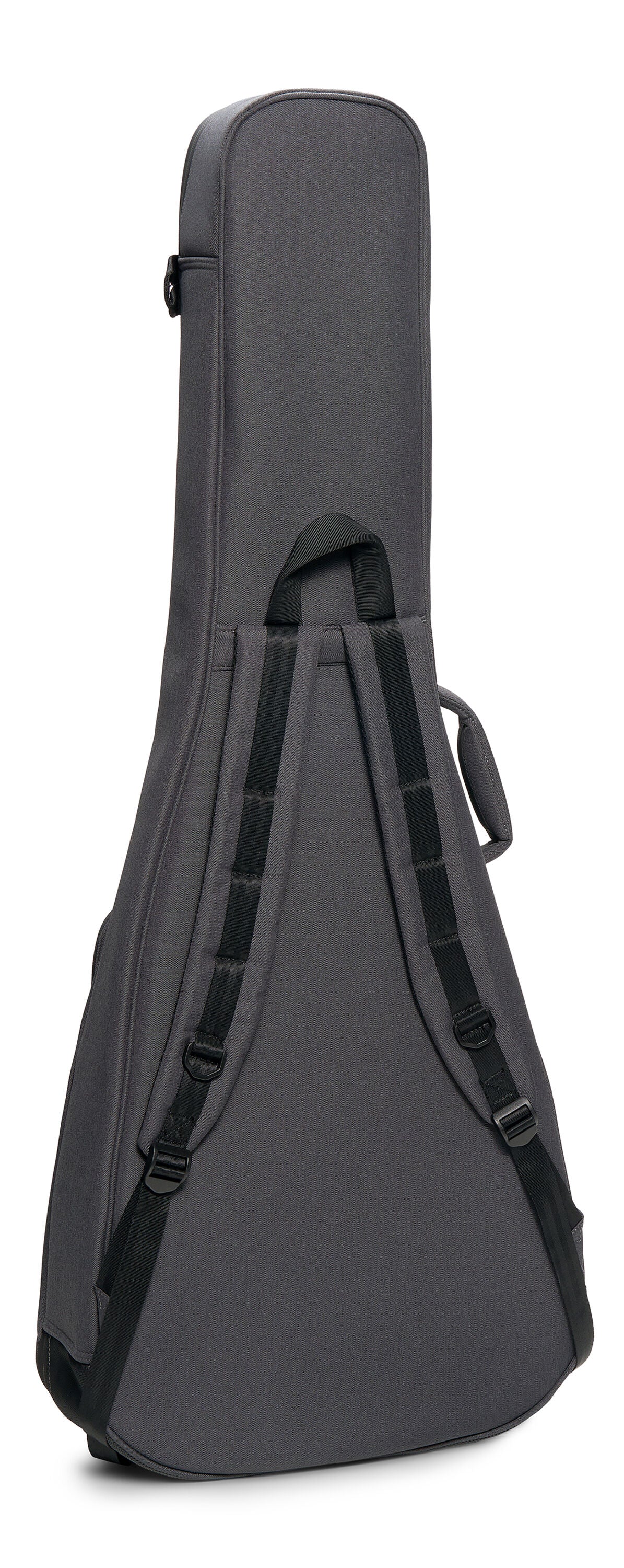 https://www.martinguitar.com/dw/image/v2/BGJT_PRD/on/demandware.static/-/Sites-martin-master-catalog/default/dw53f38cb4/case-images/12B0044/12B0044_B.jpg