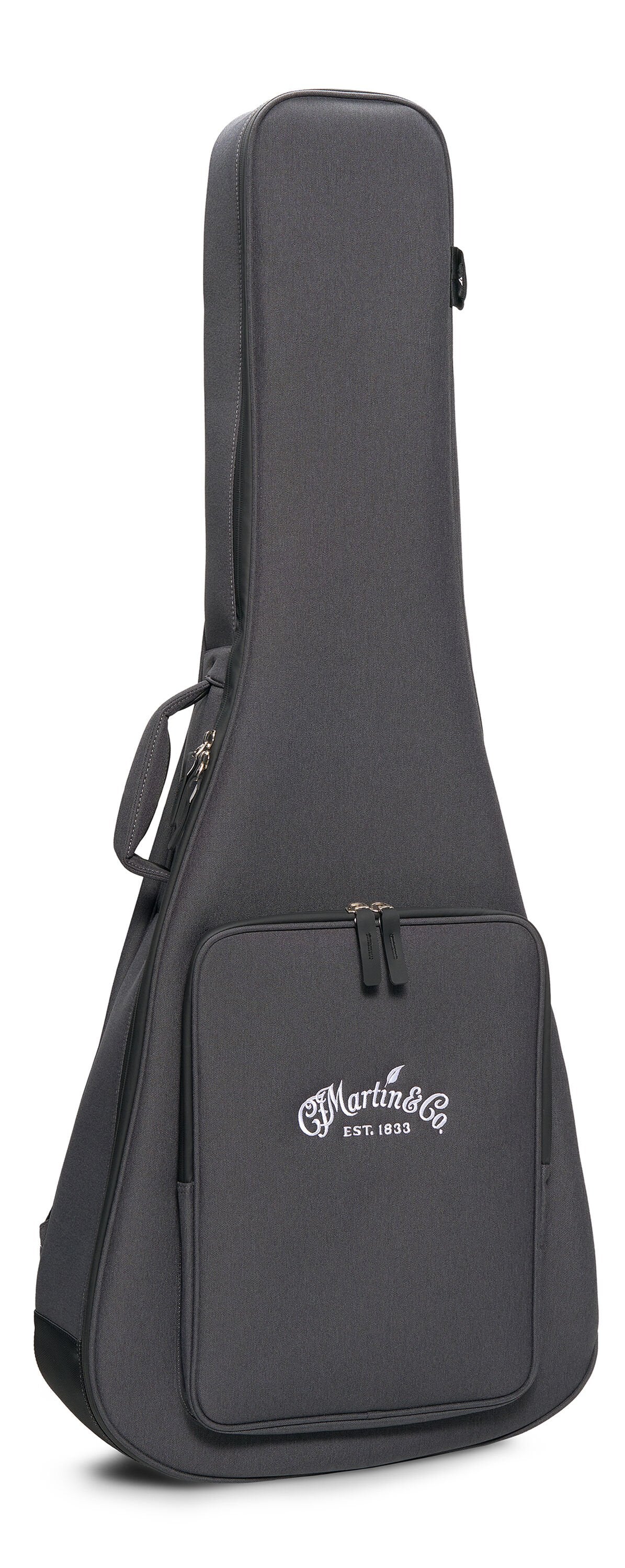 https://www.martinguitar.com/dw/image/v2/BGJT_PRD/on/demandware.static/-/Sites-martin-master-catalog/default/dw77b21cc0/case-images/12B0044/12B0044_F.jpg