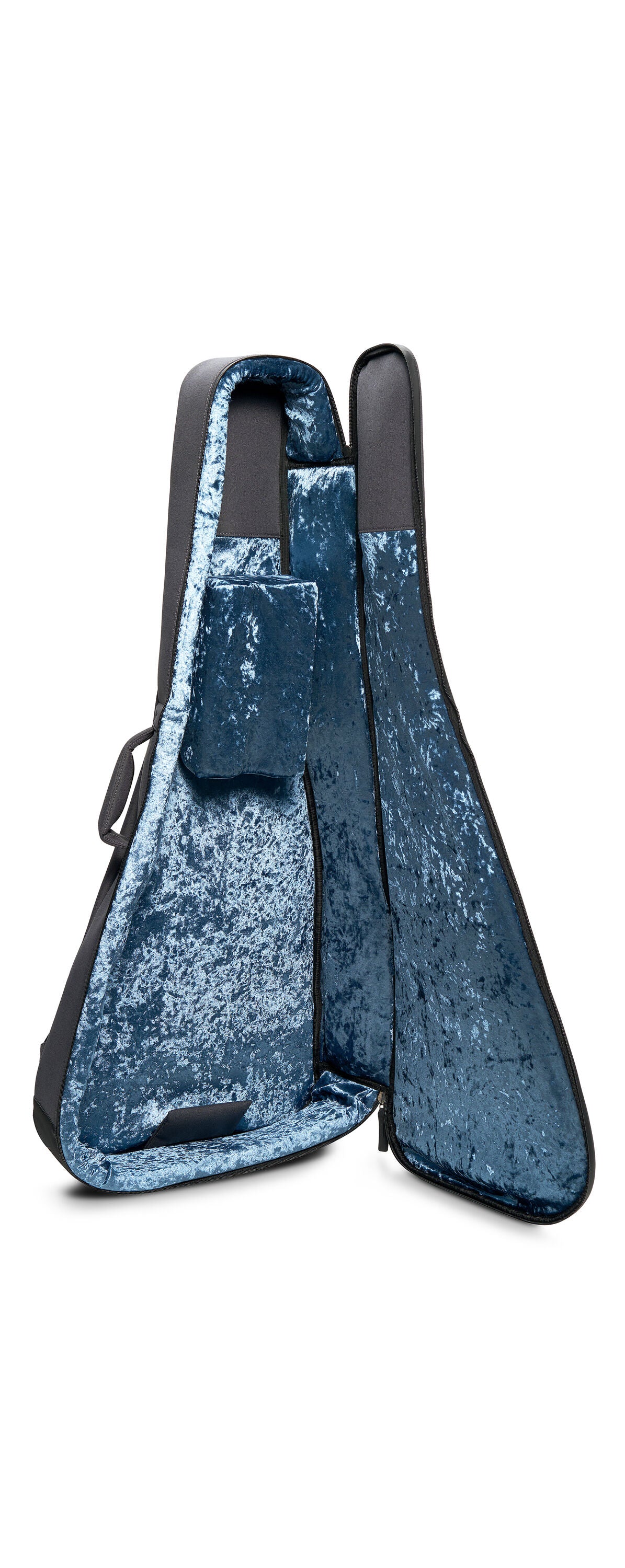 https://www.martinguitar.com/dw/image/v2/BGJT_PRD/on/demandware.static/-/Sites-martin-master-catalog/default/dwaf29e12e/case-images/12B0044/12B0044_OPEN.jpg