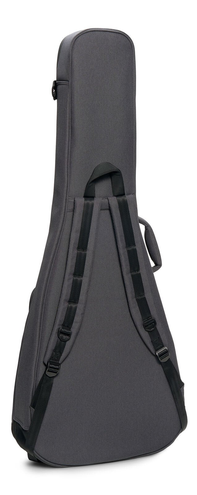 https://www.martinguitar.com/dw/image/v2/BGJT_PRD/on/demandware.static/-/Sites-martin-master-catalog/default/dwd88f6b8a/case-images/12B0045/12B0045_B.jpg?sw=1600&sh=1600&sm=fit