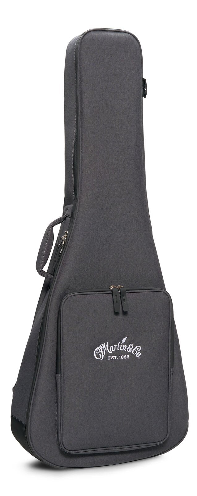 https://www.martinguitar.com/dw/image/v2/BGJT_PRD/on/demandware.static/-/Sites-martin-master-catalog/default/dw58695f9c/case-images/12B0045/12B0045_F.jpg?sw=1600&sh=1600&sm=fit