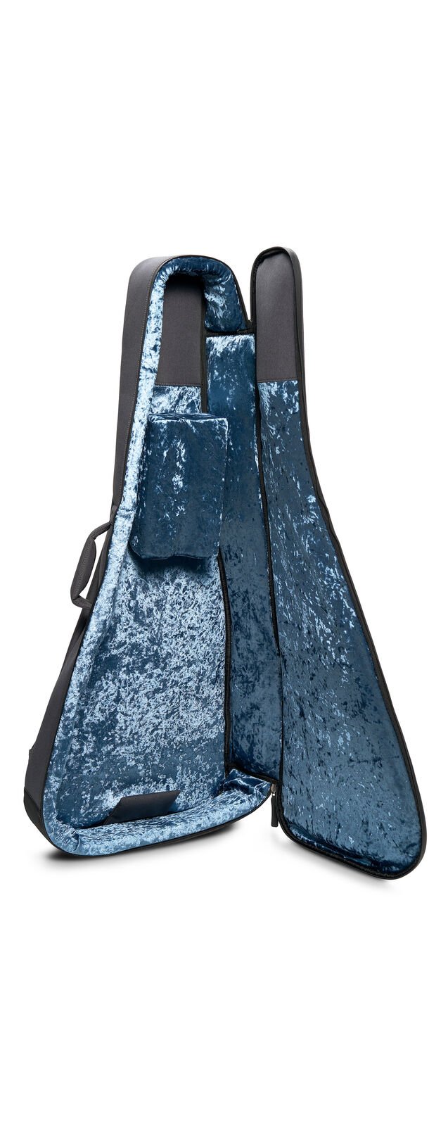https://www.martinguitar.com/dw/image/v2/BGJT_PRD/on/demandware.static/-/Sites-martin-master-catalog/default/dw46cd553d/case-images/12B0045/12B0045_OPEN.jpg?sw=1600&sh=1600&sm=fit