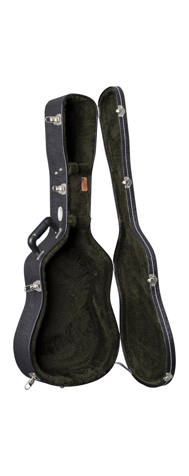 https://www.martinguitar.com/dw/image/v2/BGJT_PRD/on/demandware.static/-/Sites-martin-master-catalog/default/dwf4dadfcc/case-images/12C0072/12C0072_OPEN.jpg?sw=1600&sh=1600&sm=fit