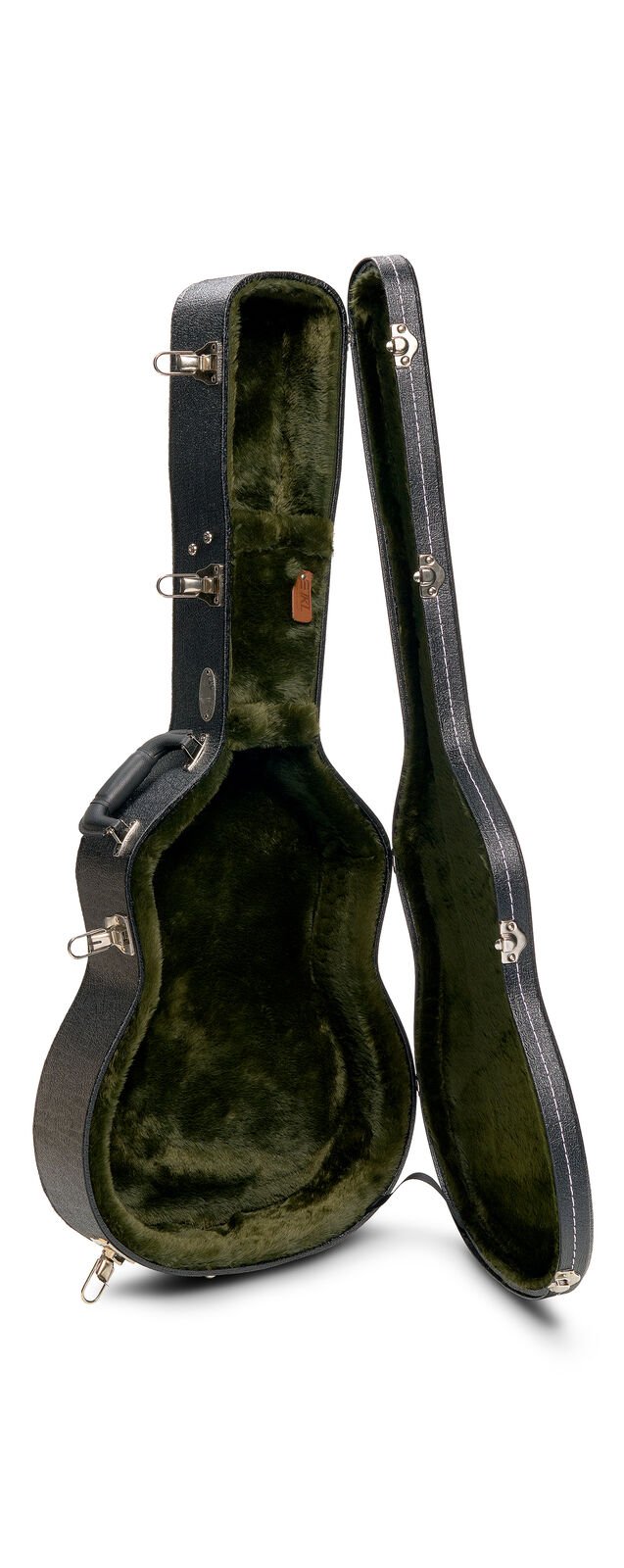 https://www.martinguitar.com/dw/image/v2/BGJT_PRD/on/demandware.static/-/Sites-martin-master-catalog/default/dwa1f56db4/case-images/12C0073/12C0073_OPEN.jpg?sw=1600&sh=1600&sm=fit