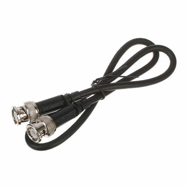 https://thumbs.static-thomann.de/thumb/padthumb600x600/pics/bdb/_43/438523/14094132_800.jpg