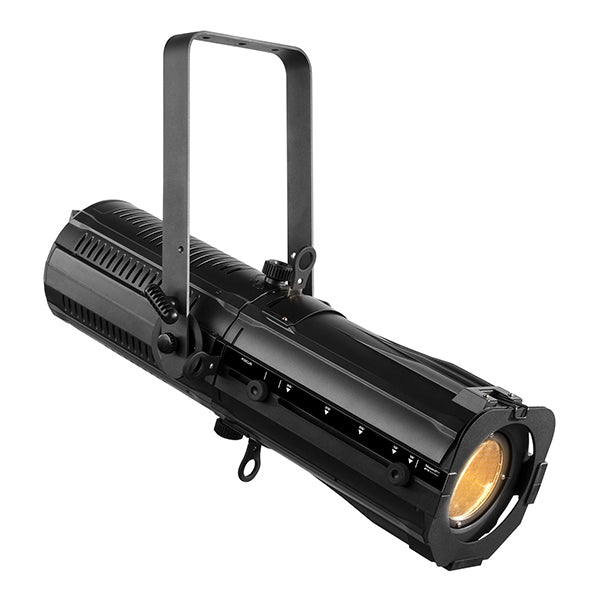 BEAMZ BTS200 LED PROFILE 250W SPOT LIGHT
