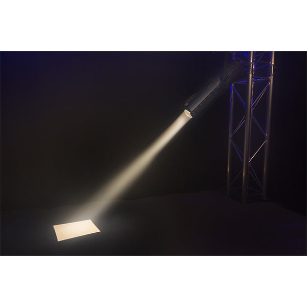 BEAMZ BTS200 LED PROFILE 250W SPOT LIGHT