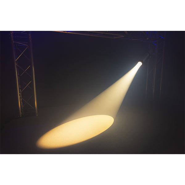 BEAMZ BTS200 LED PROFILE 250W SPOT LIGHT