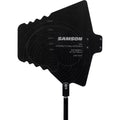 Samson PA1 – Active Unidirectional Antennas (Pair)