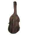 Stentor Padded Double Bass Cover