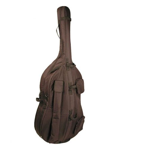 Stentor Padded Double Bass Cover