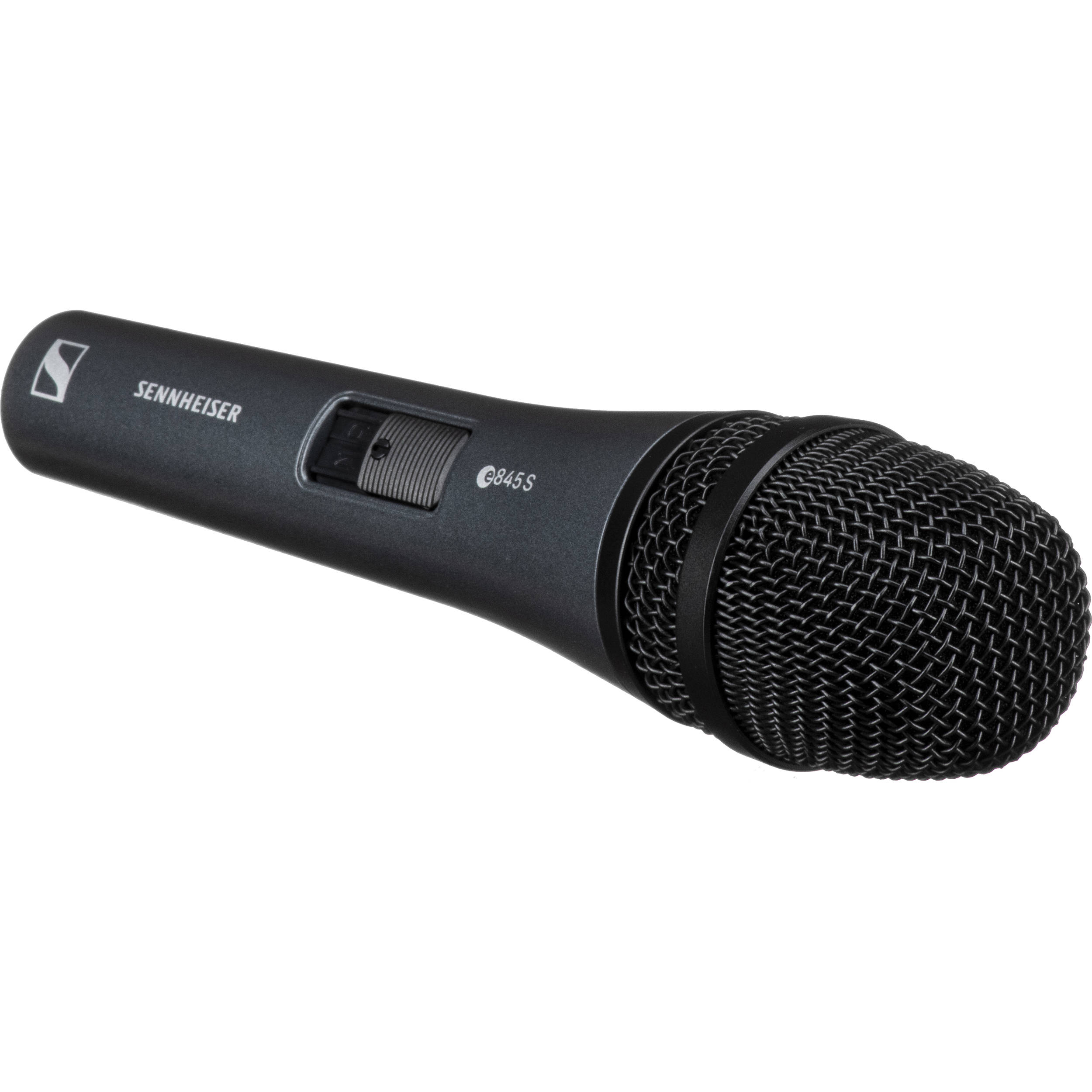 https://sbrprosound.co.za/wp-content/uploads/2023/10/1576593956_IMG_1291507.jpg
