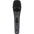 https://sbrprosound.co.za/wp-content/uploads/2023/10/1576594081_149272.jpg