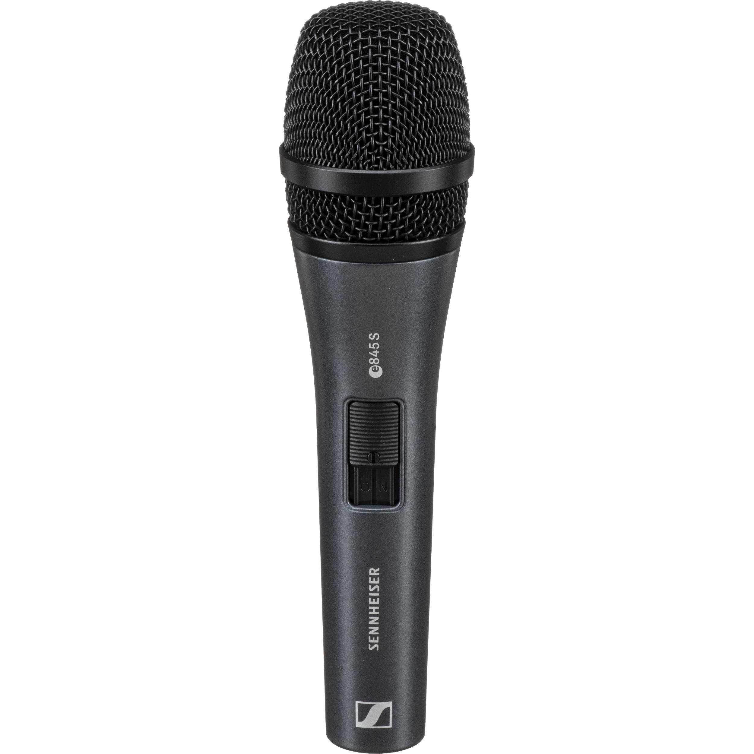 https://sbrprosound.co.za/wp-content/uploads/2023/10/1576594081_149272.jpg