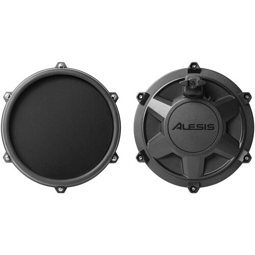 Alesis 7 Piece Electronic Drum Kit with Mesh Heads