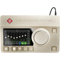 Neumann MT 48 USB-C Audio Interface
