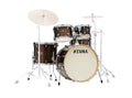 Tama Superstar Classic CL52KRSP-GJP 5-Piece Drum Shell Pack - Gloss Java Lacebark Pine